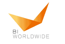 BI Worldwide India Private Limited