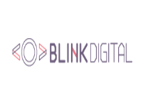 Blink Digital