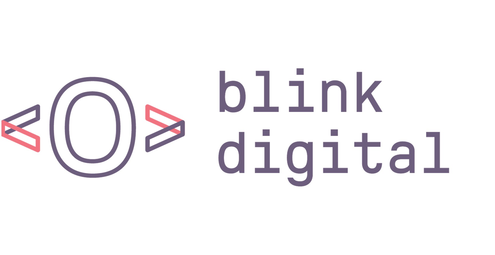 Blink Digital