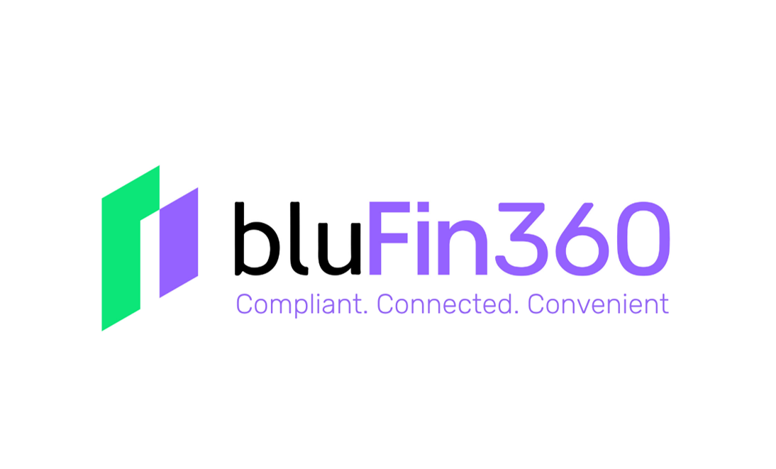 bluFin360