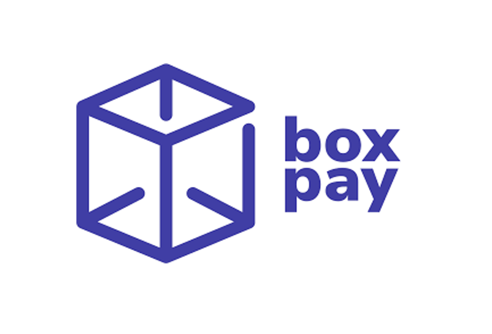 Boxpay