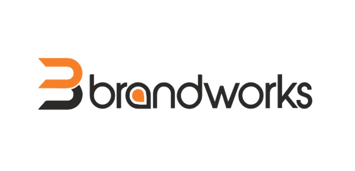 Brandworks