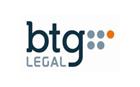 BTG Legal