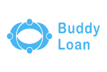 Buddyloan