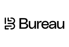 Bureau Id