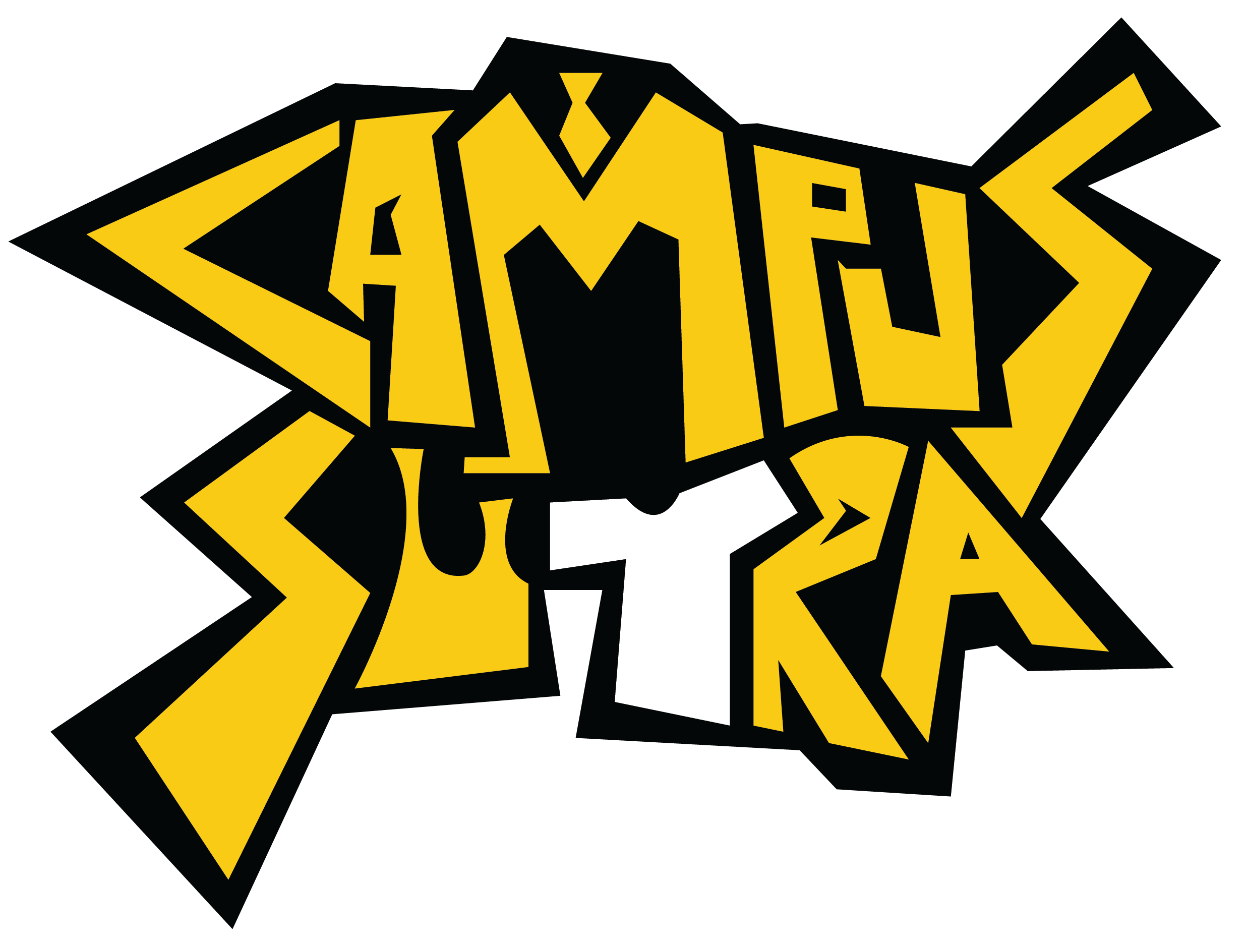 Campus Sutra