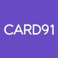 Card91