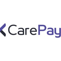 Carecoin Technologies Private Limited