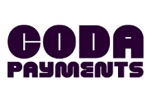Coda Payments India Private Limited