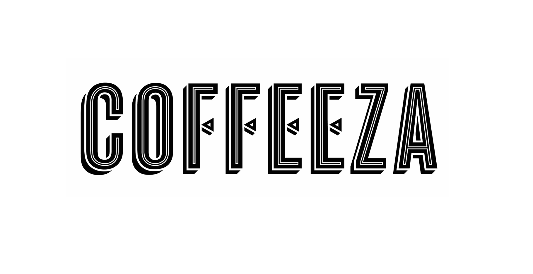 Coffeeza