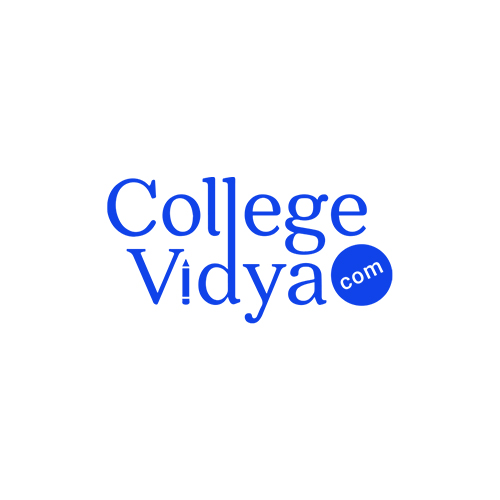 College Vidya