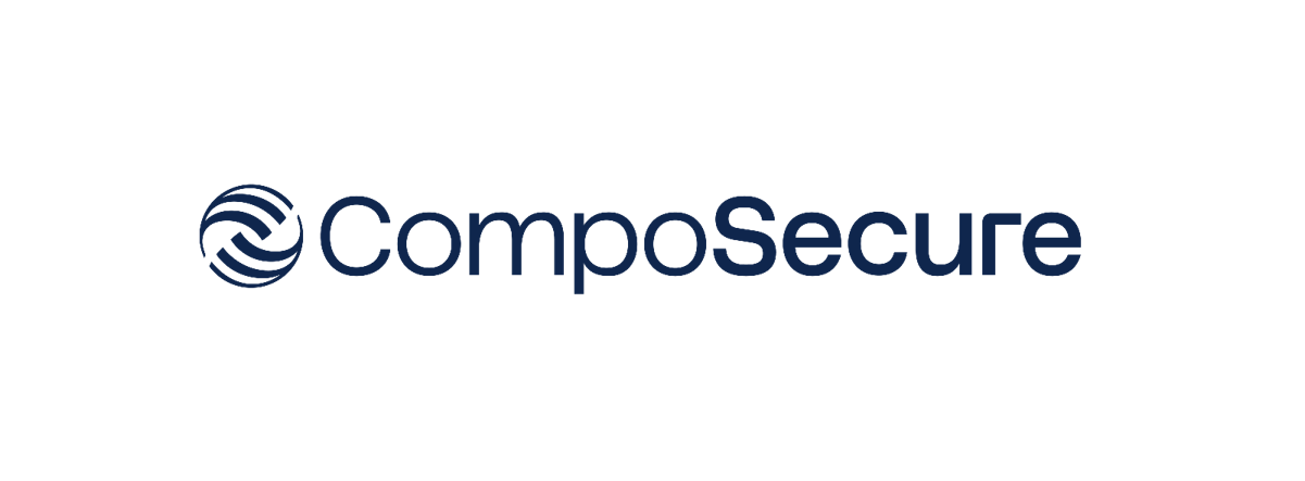 CompoSecure
