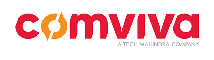 Comviva Technologies Ltd