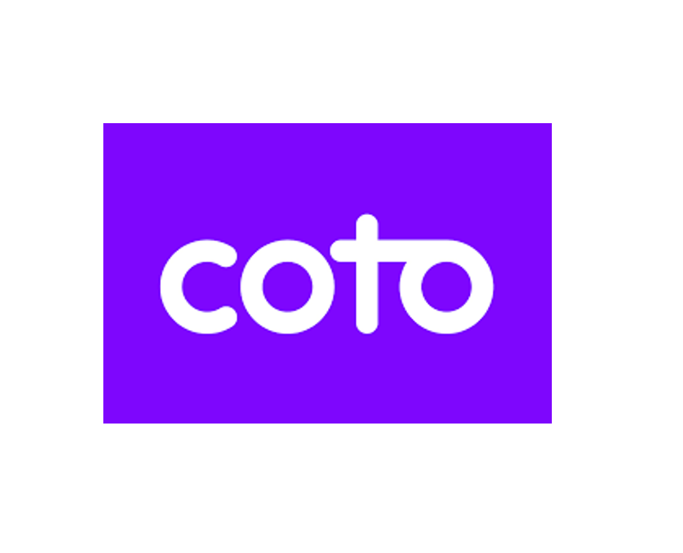 Coto