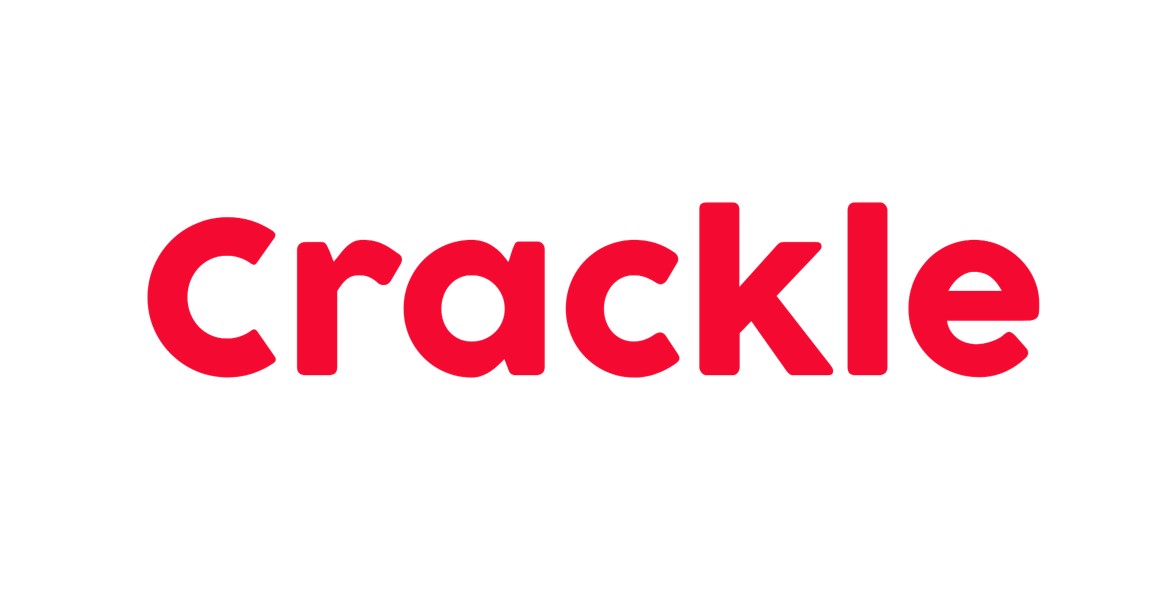 Crackle