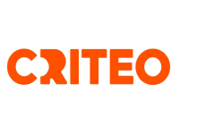 Criteo