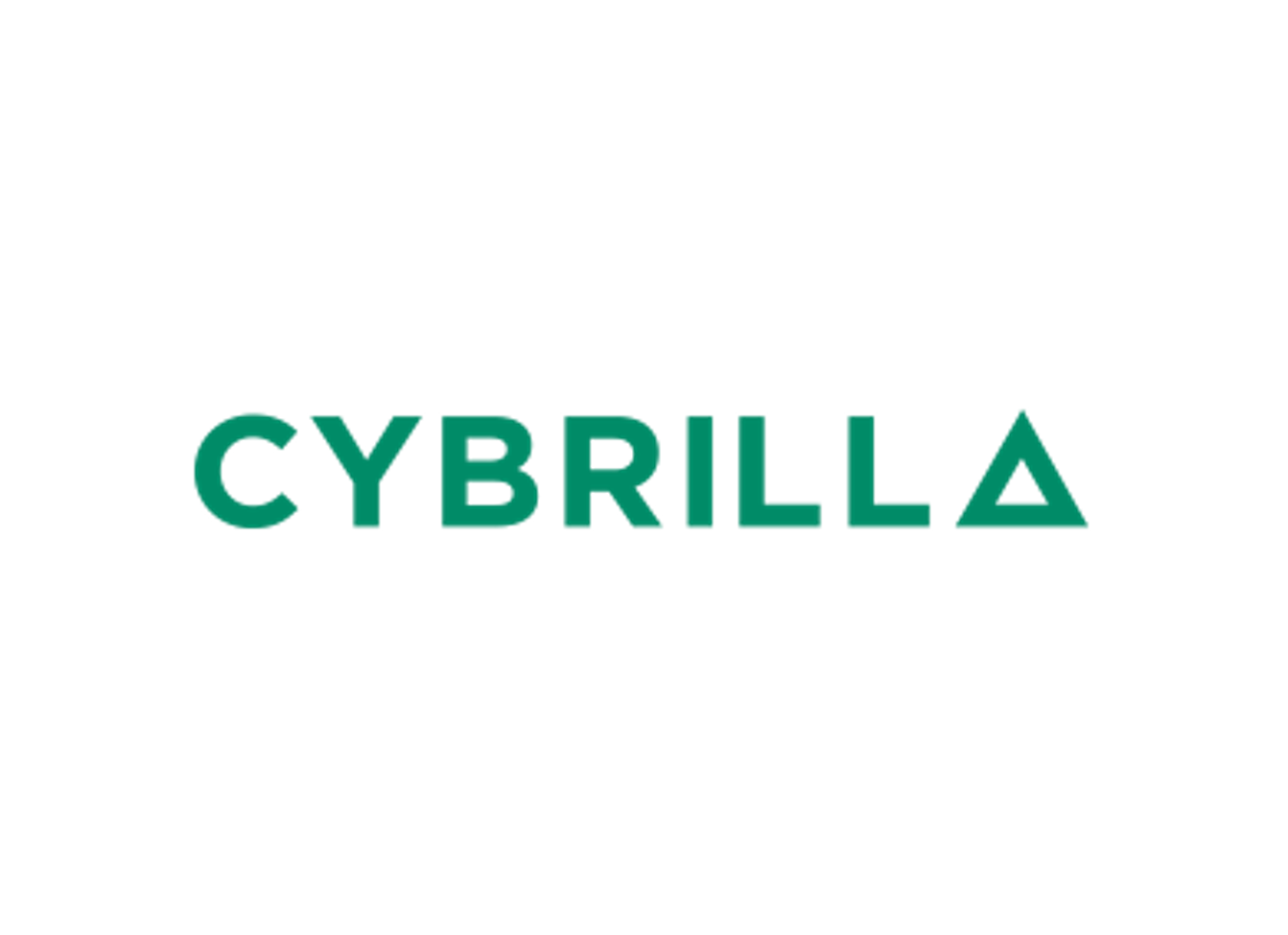 Cybrilla