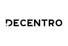 Decentro