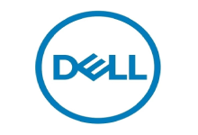 Dell International Services India Pvt. Ltd.