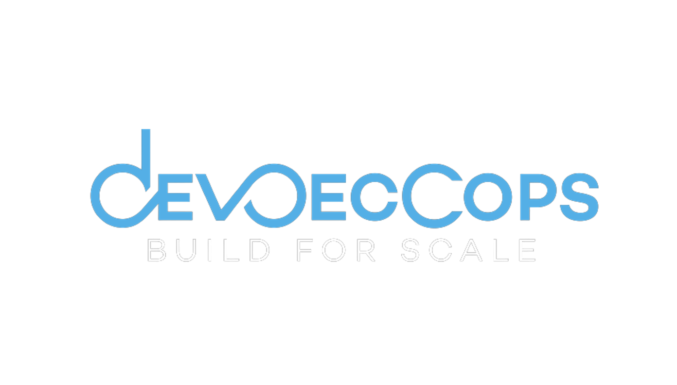 DevSecCops.ai