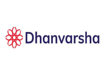 Dhanvarsha Finvest Limited