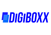 Digiboxx Technologies And Digital India Private Limited