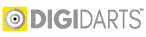 Digidarts Marketing Private Limited