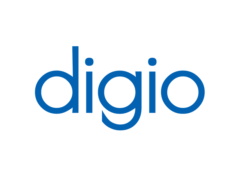 Digio