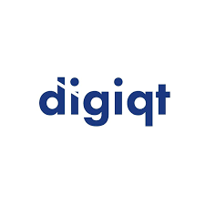 Digiqt Technolabs