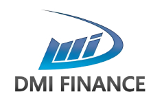 DMI Capital