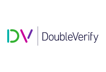 DoubleVerify Inc