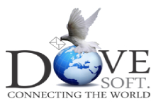 Dove Soft Limited