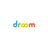 Droom Technology Limited