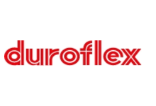 Duroflex Private Limited