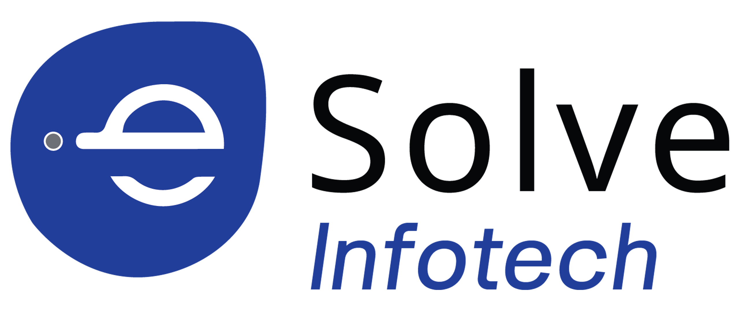 Esolve Group Infotech