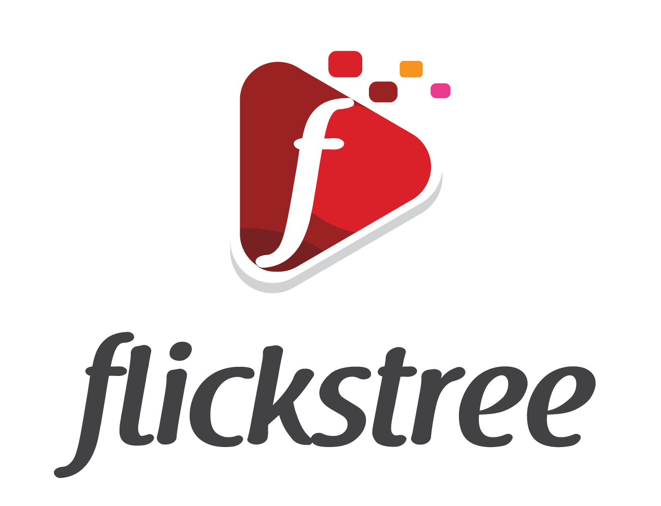Flickstree