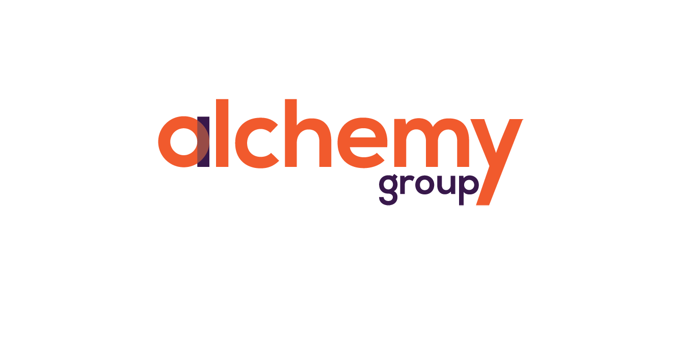 Alchemy Group
