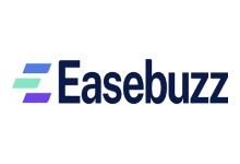 Easebuzz