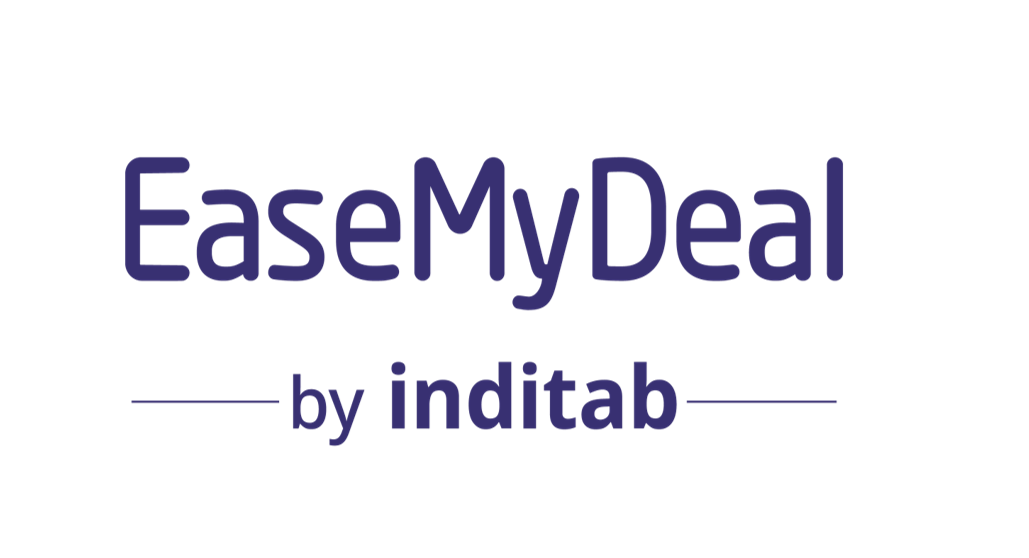 EaseMyDeal