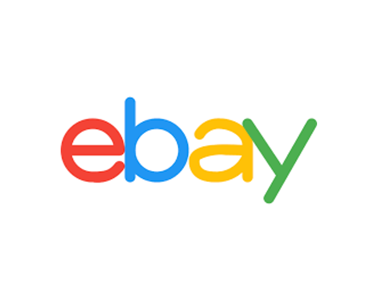 Ebay