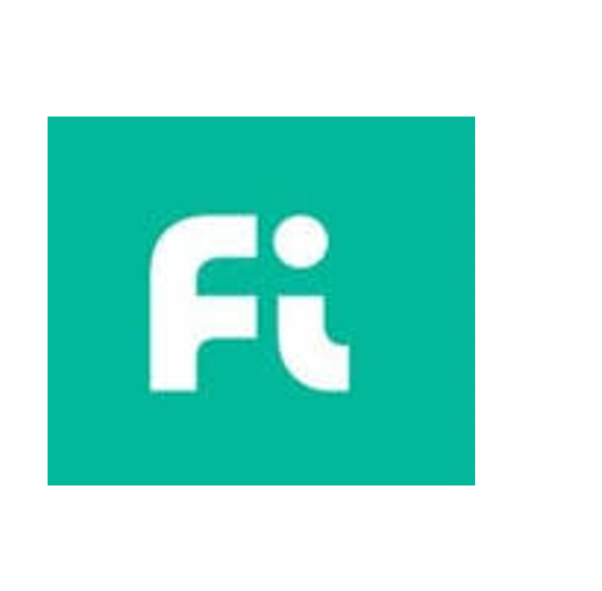 Fi Money
