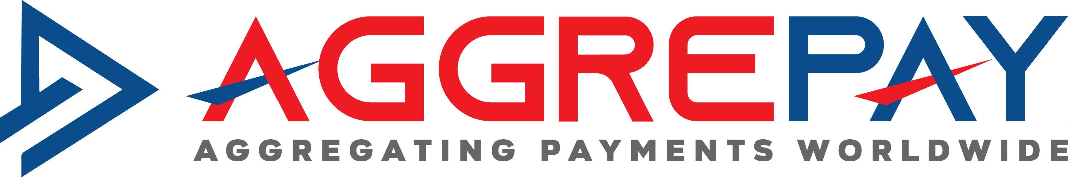 AGGREPAY
