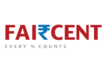 Faircent