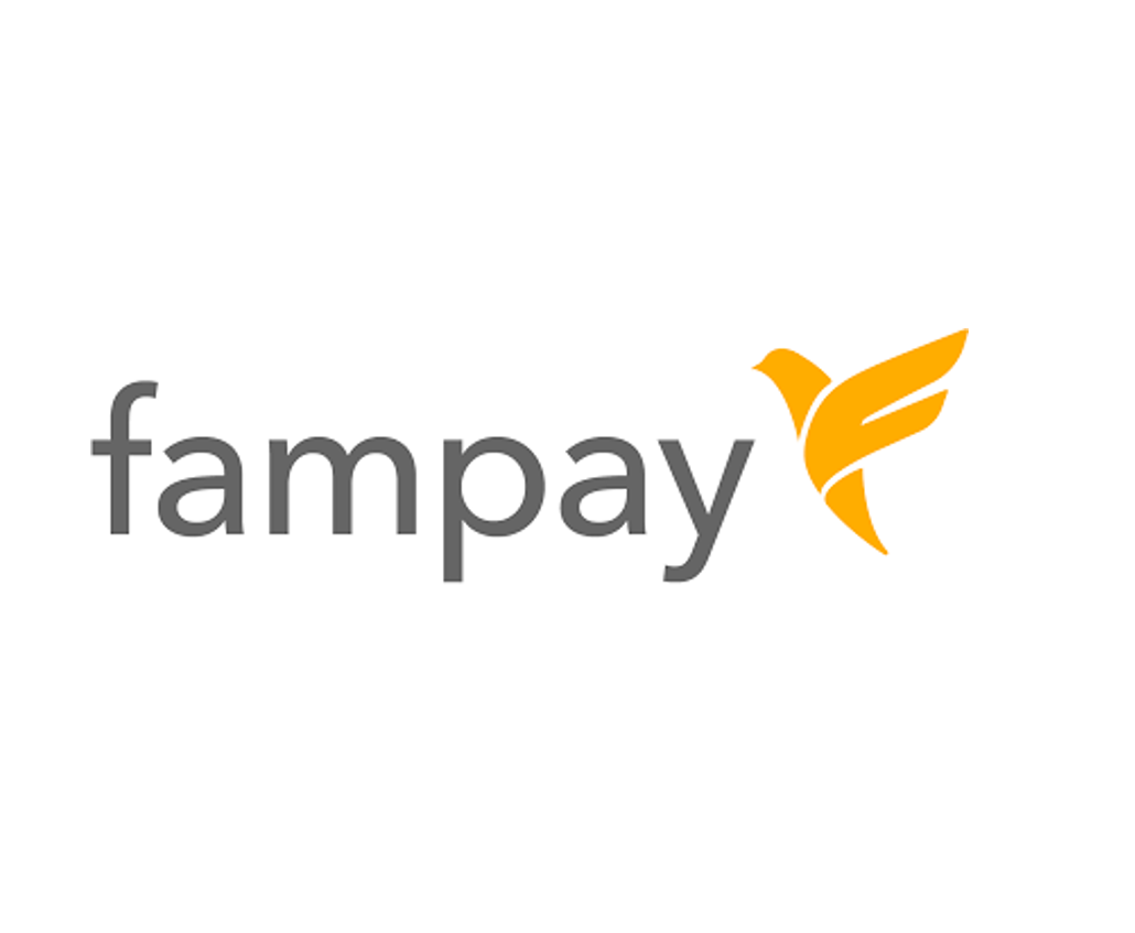 Fampay Solutions Pvt Ltd