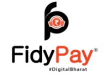 Fidypay