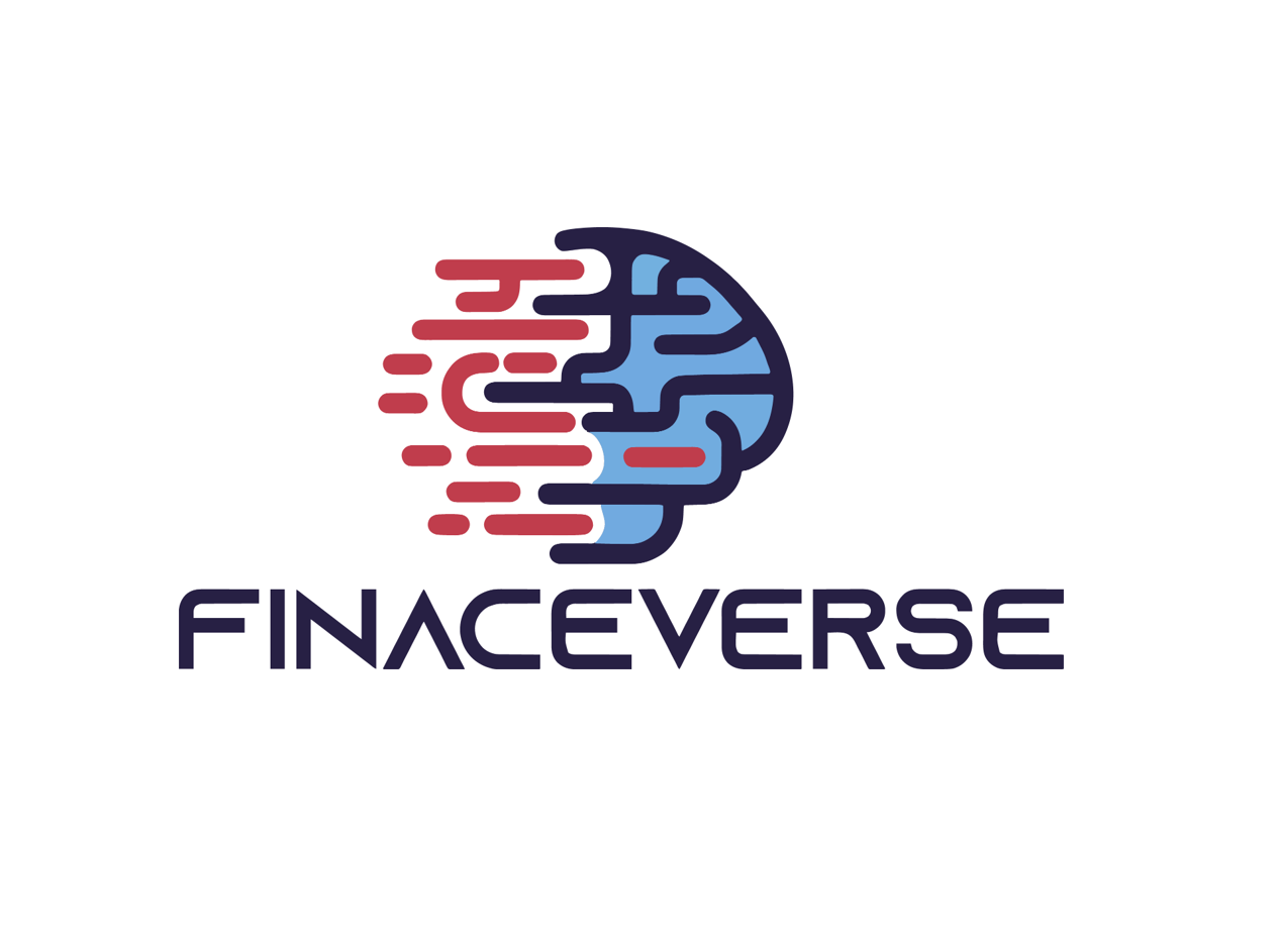 FinACEverse