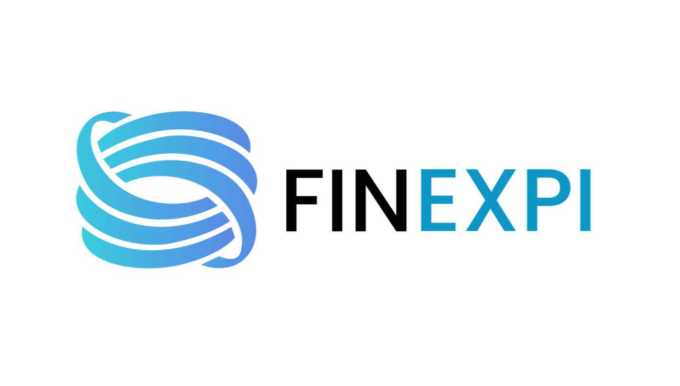 Finexpi