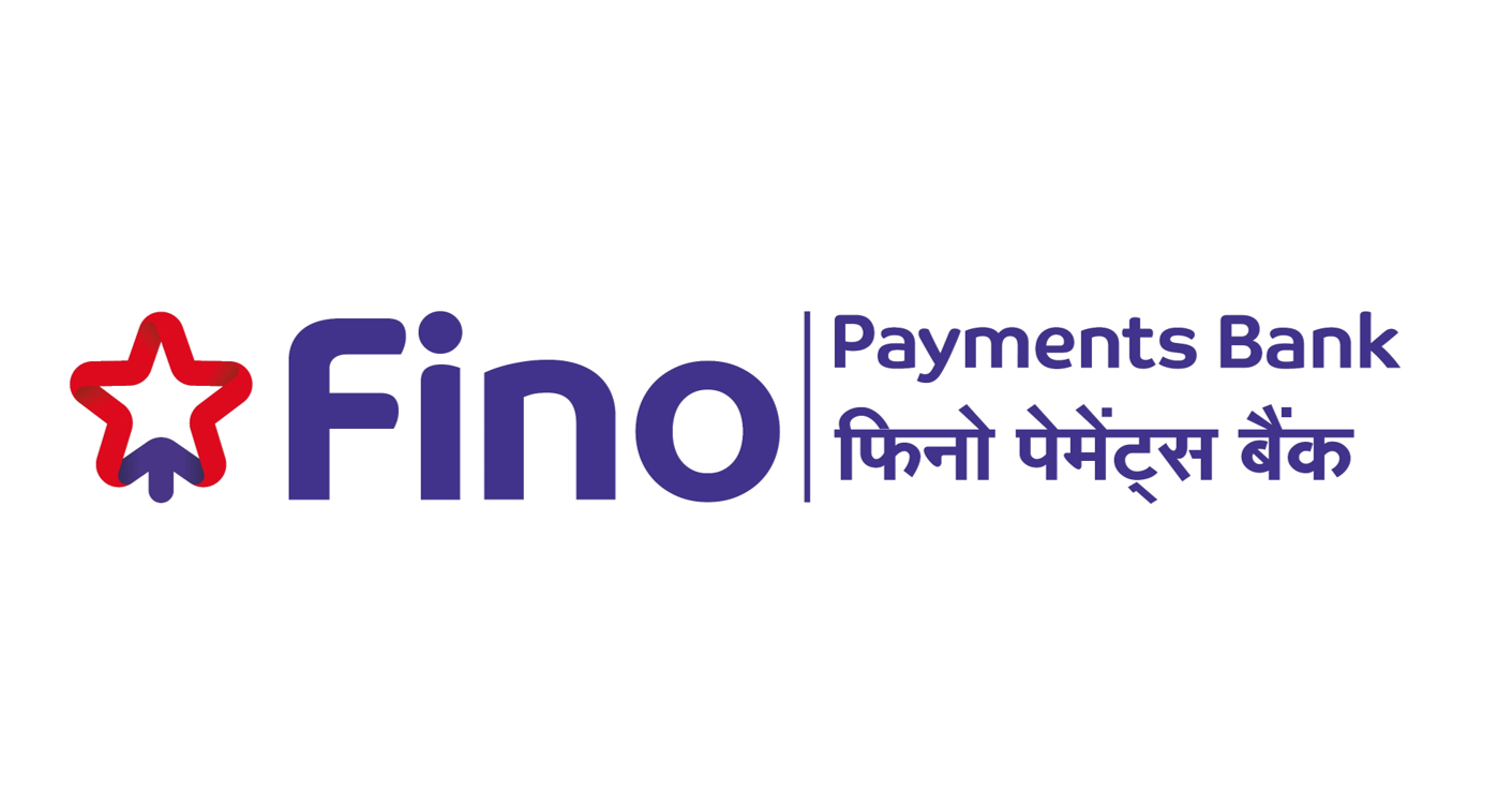 Fino Payments Bank Limited