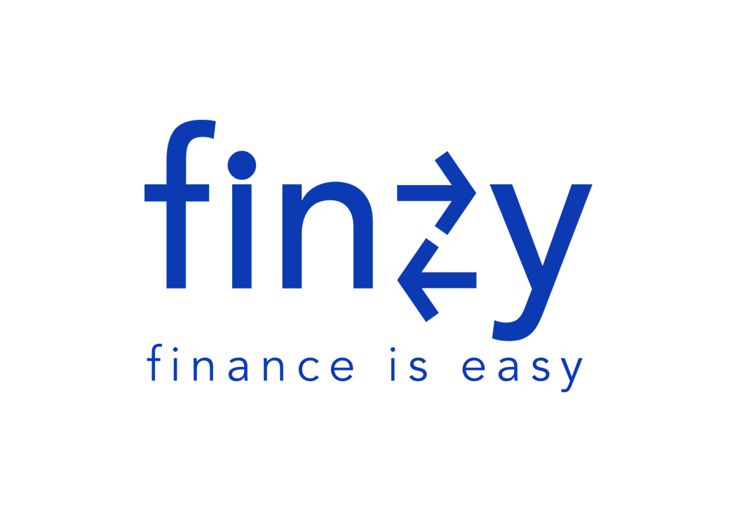 Finzy