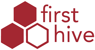 firsthive